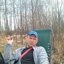 ���������� ����, ���� ������� ��������, 38 ���, ������������ ��� ������, ����� � ���������