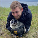 ���������� ������, ���� ������� Gleb, 28 ���, ������������ ��� ����� � ���������, c�������� ���������, ���������