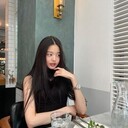  ,   Wonyoung, 20 ,     , 