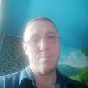  ,   , 62 ,   ,   