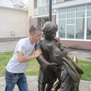 ���������� ����, ���� ������� ����, 33 ����, ������������ ��� ������, ����� � ���������, c�������� ���������