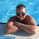 ���������� ������, ���� ������� Nikita031189, 37 ���, ������������ ��� ������, ����� � ���������, c�������� ���������, ���������