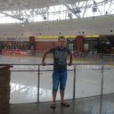  ,   Zjla12345, 31 ,   ,   , c 