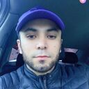 ���������� ������, ���� ������� �����, 35 ���, ������������ ��� ������, ����� � ���������