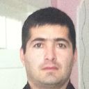  Alanya,   , 41 ,   ,   , c 