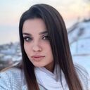 ���������� ������-��-����, ���� ������� �����, 34 ����, ������������ ��� ������, ����� � ���������