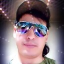 ���������� ������, ���� ������� ������, 36 ���, ������������ ��� ������, ����� � ���������