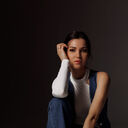 ���������� ������, ���� ������� ������, 39 ���, ������������ ��� ������, ����� � ���������