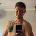 ���������� ����, ���� ������� �����, 29 ���, ������������ ��� ������, ����� � ���������