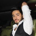  ,   Berk, 34 ,   ,   , c 