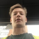 ���������� ������, ���� ����� ����, 24 ����, ������������ ��� ������, ����� � ���������