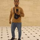  ,   Daler, 33 ,   ,   