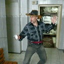  ,   , 57 ,   ,   , c 