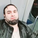 ���������� ������, ���� ������� AS, 38 ���, ������������ ��� c�������� ���������