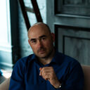 ���������� �����������, ���� ������� �������, 41 ���, ������������ ��� ����� � ���������, c�������� ���������