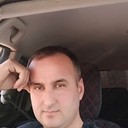 ���������� ������, ���� ������� �������, 43 ����, ������������ ��� ������, ����� � ���������, c�������� ���������