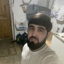  -,   , 32 ,   ,   , c , 