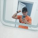  ,   , 28 ,   ,   