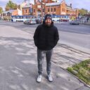  ,   Vladimir, 30 ,   ,   