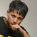 ���������� �������, ���� ������� DJ SHOX, 42 ����, ������������ ��� ������, ����� � ���������, c�������� ���������, ���������