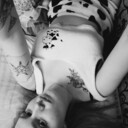 ���������� �����-���������, ���� ������� ���������, 25 ���, ������������ ��� ����� � ���������, c�������� ���������