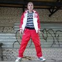 ���������� ��������, ���� ������� ����, 34 ����, ������������ ��� ������, ����� � ���������, c�������� ���������