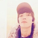 ���������� ����������, ���� ������� �����, 27 ���, ������������ ��� ������, ����� � ���������, c�������� ���������, ���������