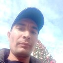 ���������� �����, ���� ������� ����, 33 ����, ������������ ��� ������, ����� � ���������