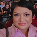 ���������� �����������-��-�����, ���� ������� Olga, 52 ����, ������������ ��� ������, ����� � ���������, c�������� ���������, ���������