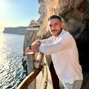  --,   , 33 ,   ,   , c , 