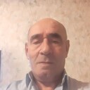  ,   , 68 ,   ,   