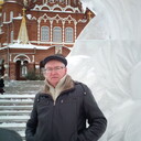  ,   Igor, 64 ,   ,   