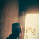 ���������� ������, ���� ������� ����, 47 ���, ������������ ��� ������