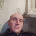 ���������� �����-���������, ���� ������� ����, 39 ���, ������������ ��� ������, ����� � ���������, c�������� ���������