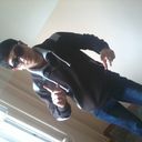 ���������� ����������, ���� ������� Muhammet, 38 ���, ������������ ��� ������, ����� � ���������, c�������� ���������, ���������