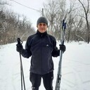 ���������� ������, ���� ������� �������, 42 ����, ������������ ��� ����� � ���������, c�������� ���������, ���������