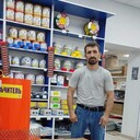  ,   Gysen, 36 ,   ,   