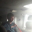 ���������� �����, ���� ������� �����, 29 ���, ������������ ��� ������, ����� � ���������, c�������� ���������