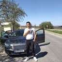  ,   , 44 ,   ,   , c , 