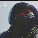  ,   Hayk, 39 ,   ,   , c 