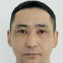 ���������� ��������, ���� ������� �����, 48 ���, ������������ ��� ������, ����� � ���������