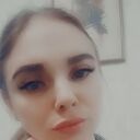  ,   Angelina, 33 ,   c 