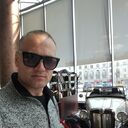  ,   , 43 ,   ,   , c , 