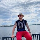 ���������� ���������, ���� ������� Alexey, 26 ���, ������������ ��� ������, ����� � ���������, c�������� ���������, ���������