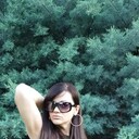 ���������� ������, ���� ������� ������, 39 ���, ������������ ��� ������, ����� � ���������, c�������� ���������