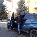  -,   , 45 ,   ,   , c , 
