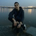 ���������� �����������, ���� ����� ���������, 25 ���, ������������ ��� ������