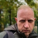 ���������� ������, ���� ������� ������, 53 ����, ������������ ��� ������, ����� � ���������