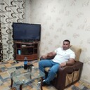 ���������� ������-���, ���� ������� ������, 33 ����, ������������ 