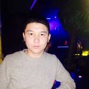 ���������� ������, ���� ������� Marat, 35 ���, ������������ ��� ������, ����� � ���������, c�������� ���������